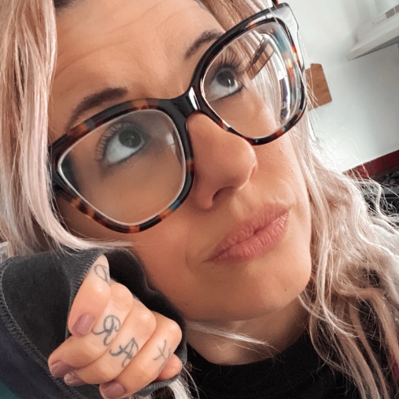 agirlnamed